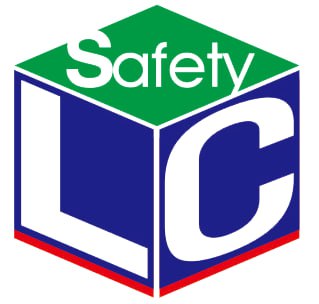 엘씨안전연구소